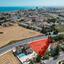 plot for sale dekeleia larnaca 957918 thumbnail 5601982