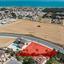 plot for sale dekeleia larnaca 957918 thumbnail 5601985