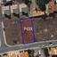plot for sale emba paphos 1724918 thumbnail 10044355