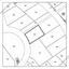 plot for sale germasogeia limassol 9003918 thumbnail 18331849
