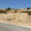 plot for sale germasogeia limassol 9003918 thumbnail 18331852
