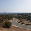 plot for sale germasogeia limassol 9003918 thumbnail 18331855