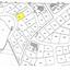 plot for sale germasogeia limassol 9003918 thumbnail 18331858