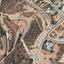 plot for sale germasogeia limassol 9003918 thumbnail 18331860