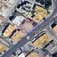 plot for sale kaimakli nicosia 8797918 thumbnail 16708337