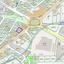 plot for sale kaimakli nicosia 8797918 thumbnail 16708339