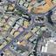 plot for sale kaimakli nicosia 8797918 thumbnail 16708342