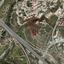 plot for sale konia paphos 1680918 thumbnail 10700789