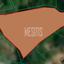 plot for sale moutoullas nicosia 1457918 thumbnail 10505924