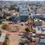 plot for sale pallouriotissa nicosia 1728918 thumbnail 9302201