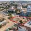 plot for sale pallouriotissa nicosia 1728918 thumbnail 9302202