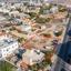plot for sale pallouriotissa nicosia 1728918 thumbnail 9302203