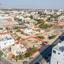 plot for sale pallouriotissa nicosia 1728918 thumbnail 9302204