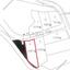 plot for sale paramytha limassol 8771918 thumbnail 16586648