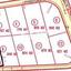 plot for sale souni zanakia limassol 1572918 thumbnail 13918673
