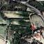 plot for sale tsada paphos 8231918 thumbnail 14234674