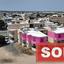 studio block of flats sold paralimni famagusta 1844918 thumbnail 6628504