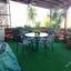 studio building for sale strovolos nicosia 1152918 thumbnail 12675917