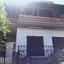 studio building for sale strovolos nicosia 1152918 thumbnail 12675920