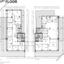 studio building for sale strovolos nicosia 1582918 thumbnail 4957637