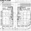 studio building for sale strovolos nicosia 1582918 thumbnail 4957638