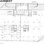 studio building for sale strovolos nicosia 1582918 thumbnail 4957639