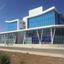 studio building for sale strovolos nicosia 1582918 thumbnail 9574003