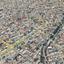 studio commercial building for sale agia zoni limassol 8758918 thumbnail 16529851