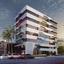 studio commercial building for sale omonoia limassol 1890918 thumbnail 13924525
