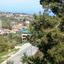 studio industrial building for sale sina oros nicosia 8945918 thumbnail 17692813