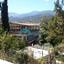 studio industrial building for sale sina oros nicosia 8945918 thumbnail 17692814