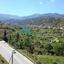 studio industrial building for sale sina oros nicosia 8945918 thumbnail 17692815