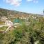 studio industrial building for sale sina oros nicosia 8945918 thumbnail 17692816