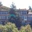studio industrial building for sale sina oros nicosia 8945918 thumbnail 17692817