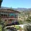 studio industrial building for sale sina oros nicosia 8945918 thumbnail 17692818
