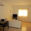 studio mixed use project for sale timi paphos 1684918 thumbnail 13305607