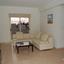 studio mixed use project for sale timi paphos 1684918 thumbnail 13305609