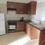 studio mixed use project for sale timi paphos 1684918 thumbnail 13305610
