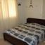 studio mixed use project for sale timi paphos 1684918 thumbnail 13305611