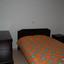 studio mixed use project for sale timi paphos 1684918 thumbnail 13305612