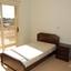 studio mixed use project for sale timi paphos 1684918 thumbnail 13305613