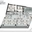 studio office for rent kapsalos limassol 7609918 thumbnail 15080193
