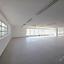 studio office for rent linopetra limassol 8839918 thumbnail 17064137