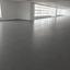 studio office for rent linopetra limassol 8839918 thumbnail 17064138