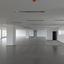 studio office for rent linopetra limassol 8839918 thumbnail 17064139