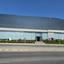 studio office for rent linopetra limassol 8839918 thumbnail 17064141