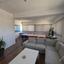 studio office for rent mesa gitonia limassol 8880918 thumbnail 17280055