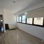 studio office for rent mesa gitonia limassol 8880918 thumbnail 17280056