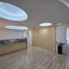 studio office for rent mesa gitonia limassol 8880918 thumbnail 17280058