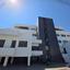 studio office for rent mesa gitonia limassol 8880918 thumbnail 17280061